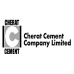 Cherat-cement-1-150x150-1