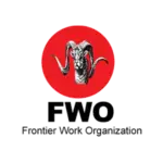 FWO-150x150-1