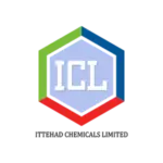 ITC-150x150-1