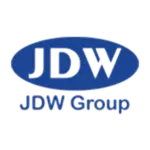 JWD-Group-150x150-1