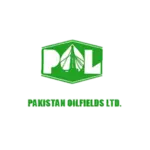 Pakistan-Polo-150x150-1
