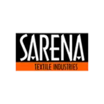 Sarena-textile-mill-150x150-1