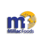 milac-food-150x150-1