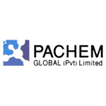 pachem-150x150-1