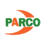 parco-150x150-1